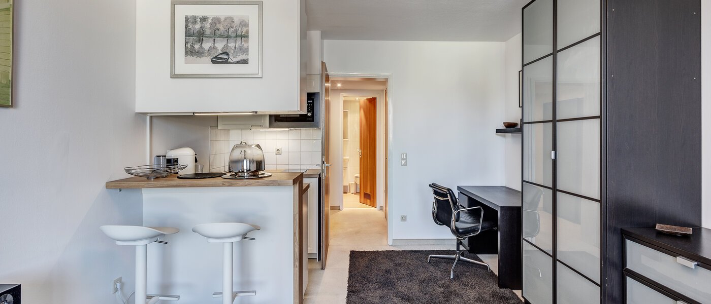 Leider nicht mehr verfügbar