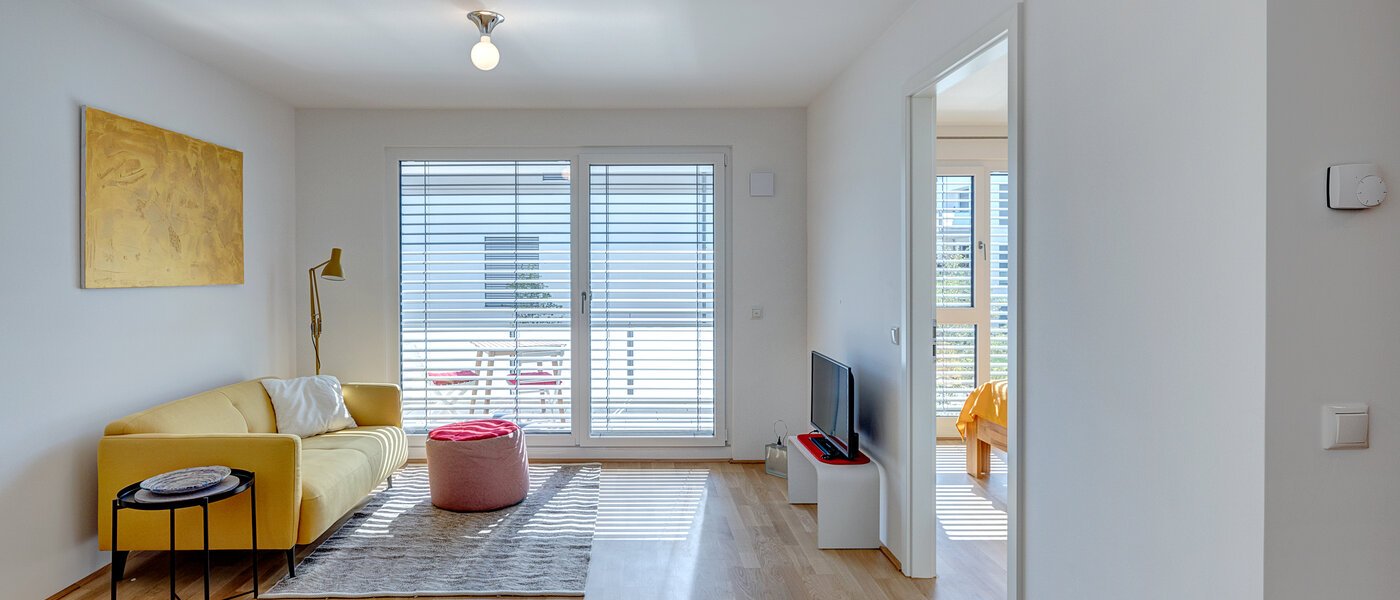 Leider nicht mehr verfügbar