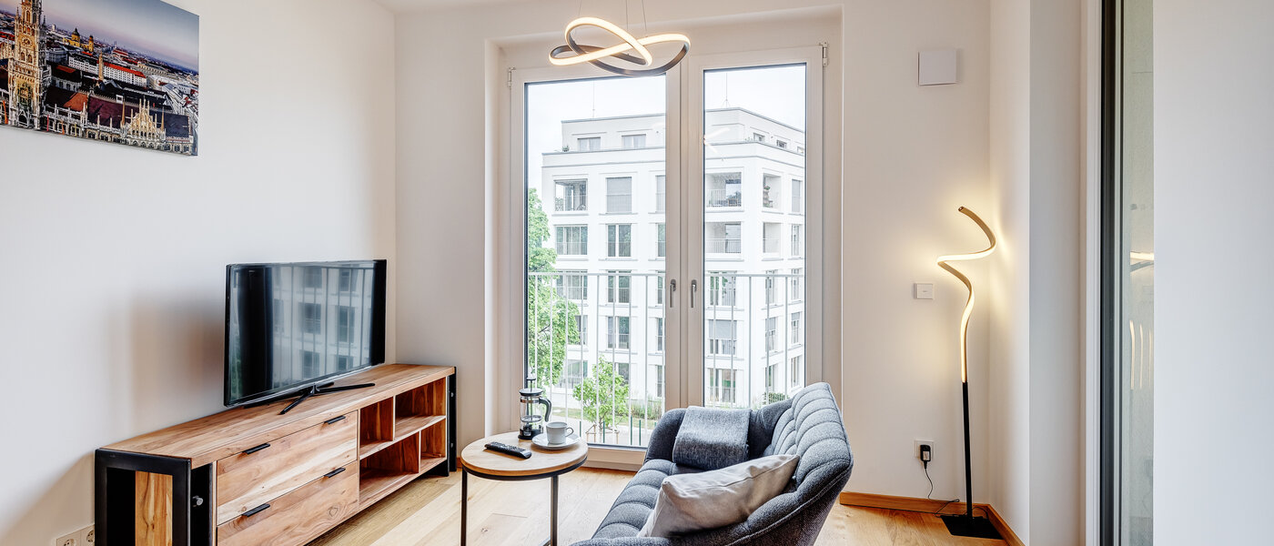 Leider nicht mehr verfügbar