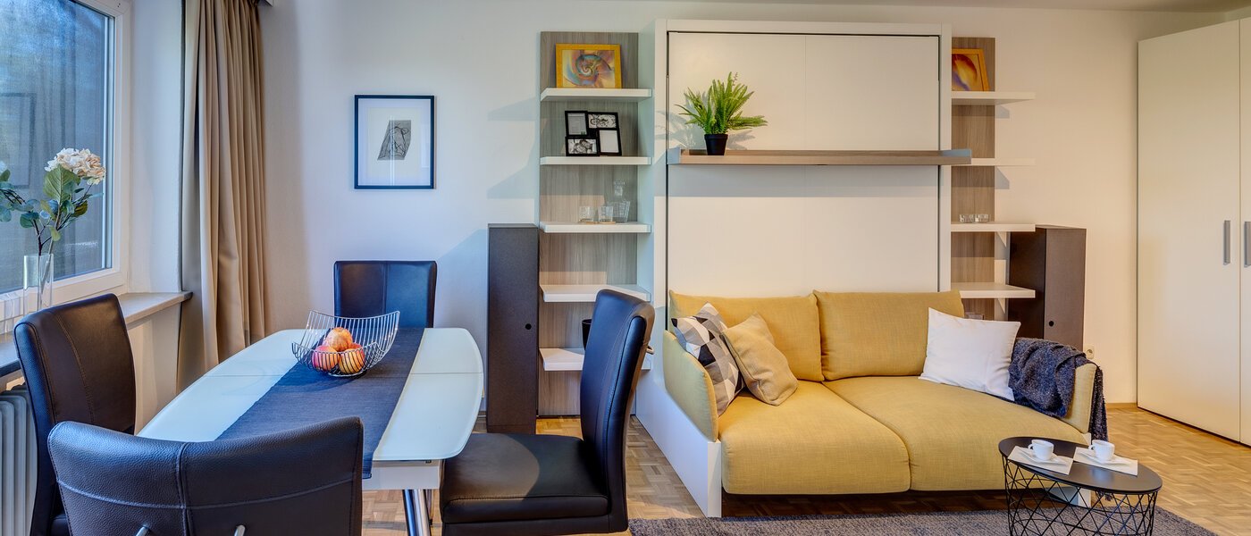 Wohnung München Fürstenried 01 Wohnbereich 13096