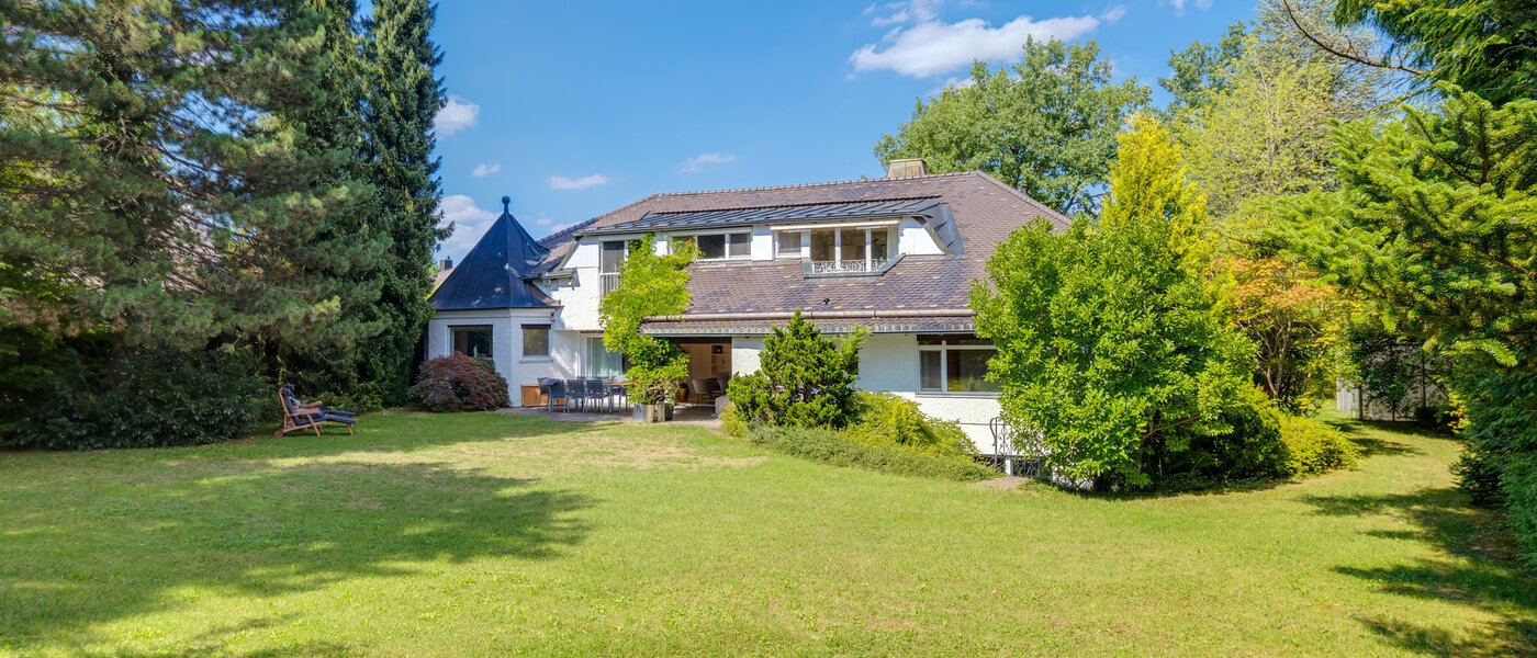 Leider nicht mehr verfügbar