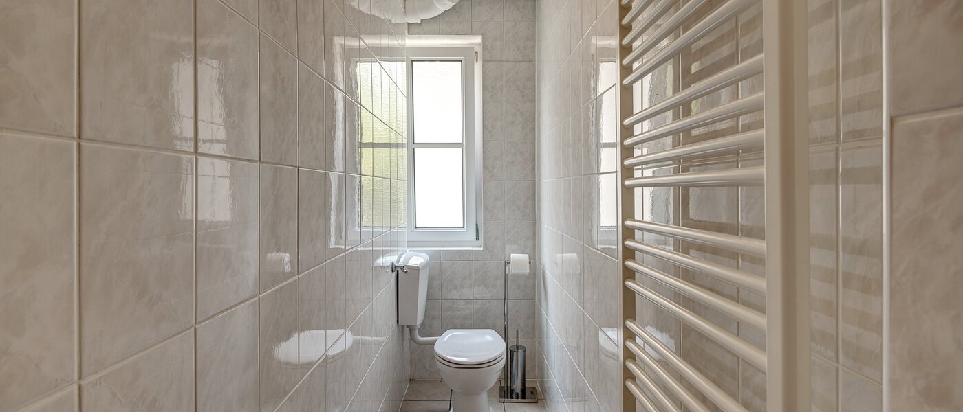 Wohnung München Neuhausen 04 Badezimmer 13100