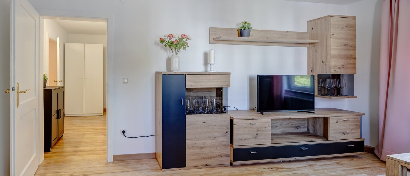 Wohnung München Neuhausen 03 Wohnbereich 13100