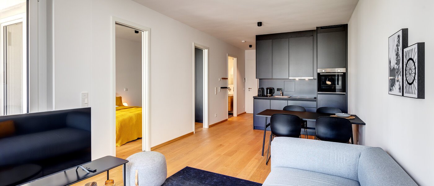 Leider nicht mehr verfügbar