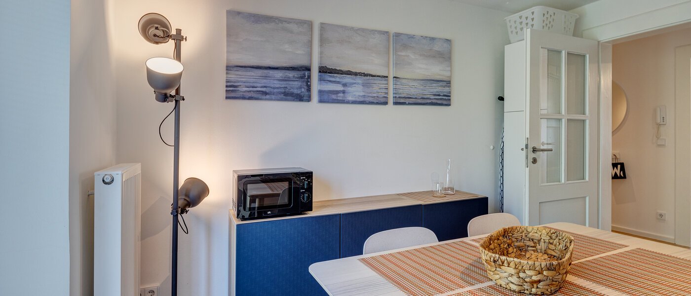 Wohnung München Laim 04 Küche 13103