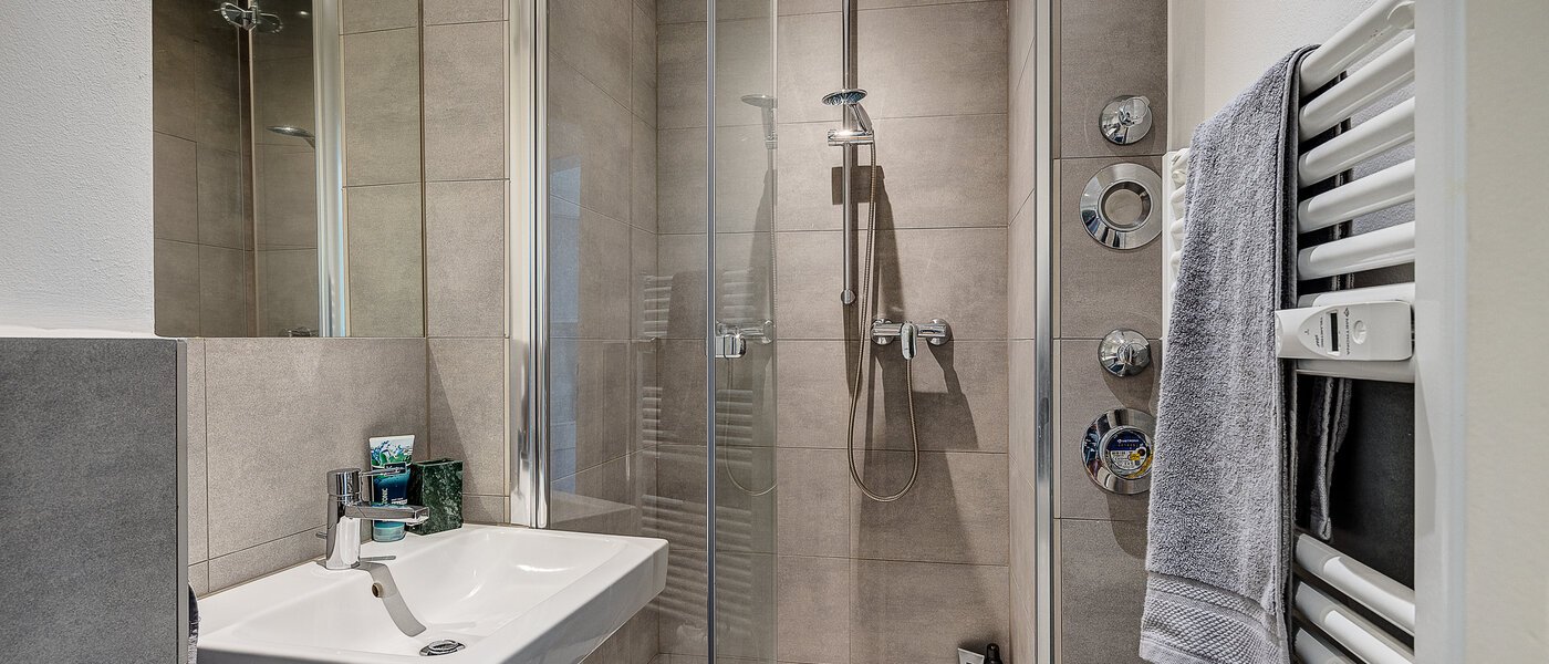 Wohnung München Laim 01 Badezimmer 13103