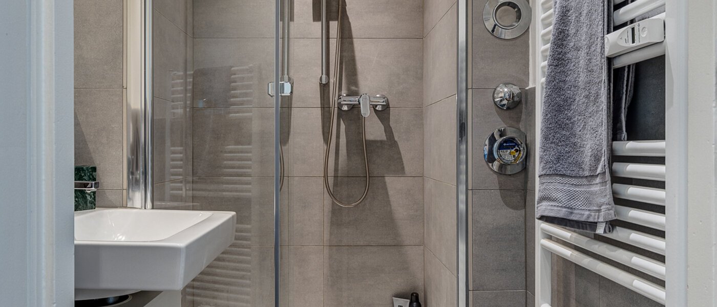 Wohnung München Laim 02 Badezimmer 13103