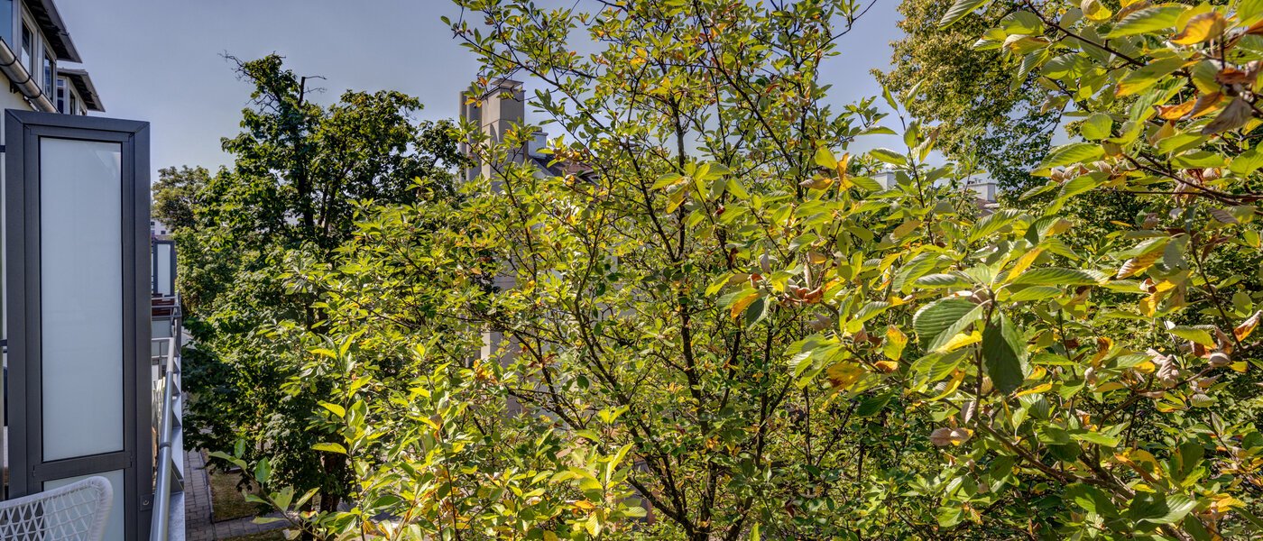 Wohnung München Laim 01 Aussicht 13103