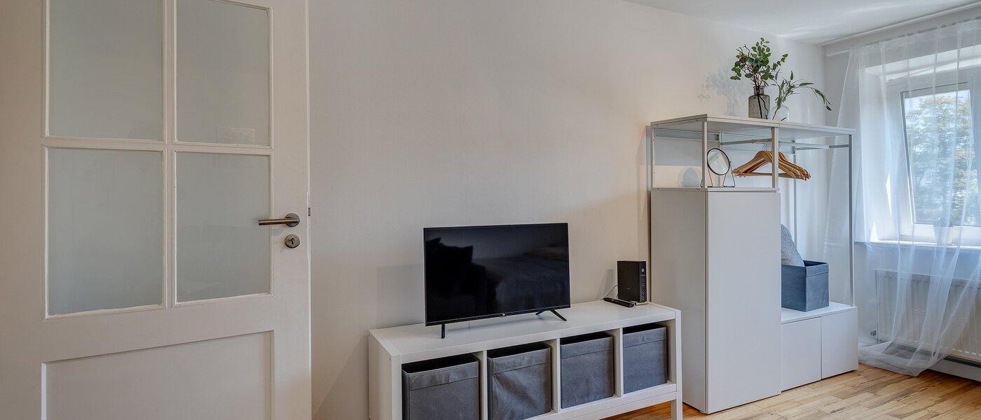 Wohnung München Laim 02 Wohnbereich 13103