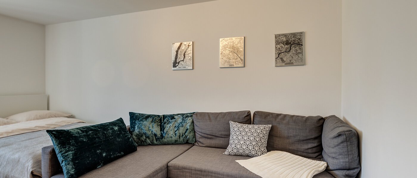 Wohnung München Laim 03 Wohnbereich 13103