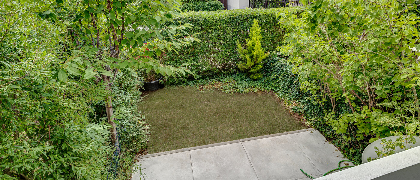 Wohnung München Pasing 01 Aussicht 13105