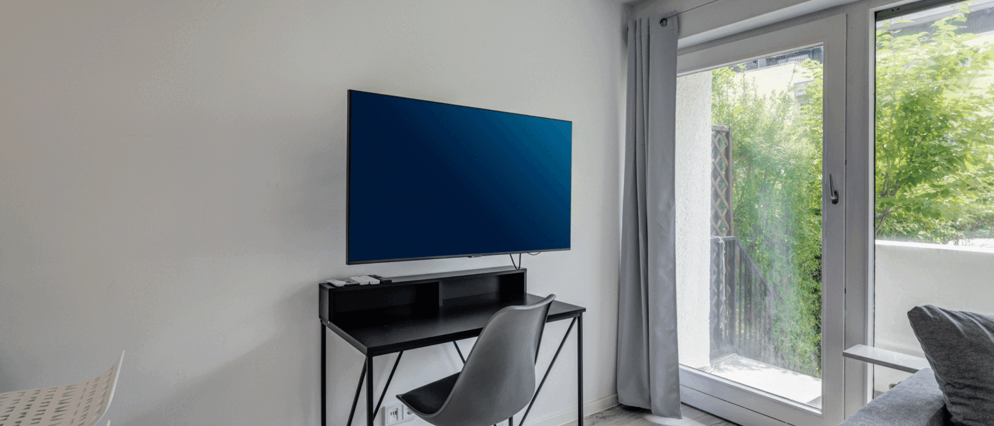 Wohnung München Pasing 04 Wohnbereich 13105