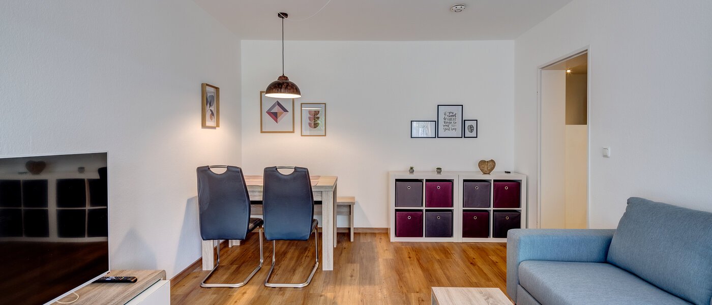 Leider nicht mehr verfügbar