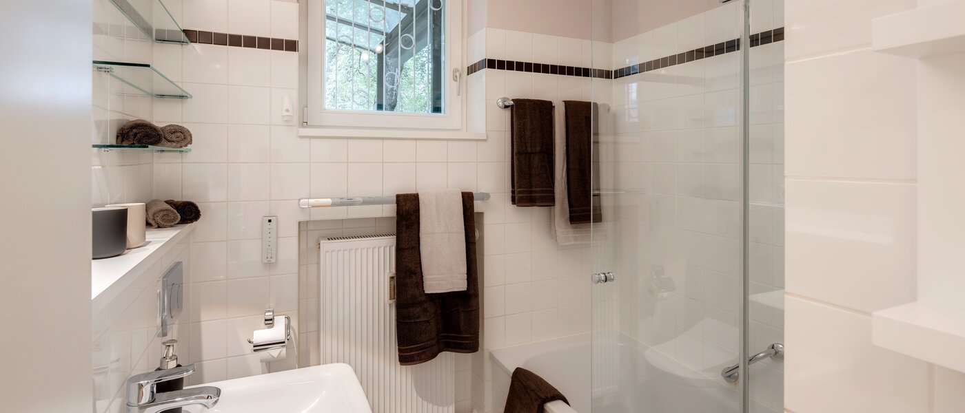 Wohnung München Nymphenburg 01 Badezimmer 13111