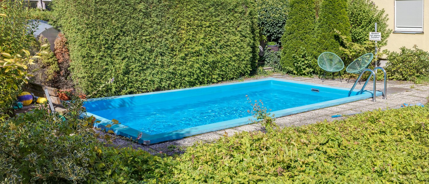 Wohnung München Nymphenburg 02 Gemeinschaft 13111