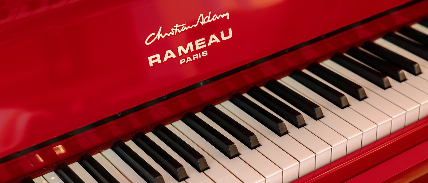 Wohnung München Nymphenburg 03 Wohnbereich 13111