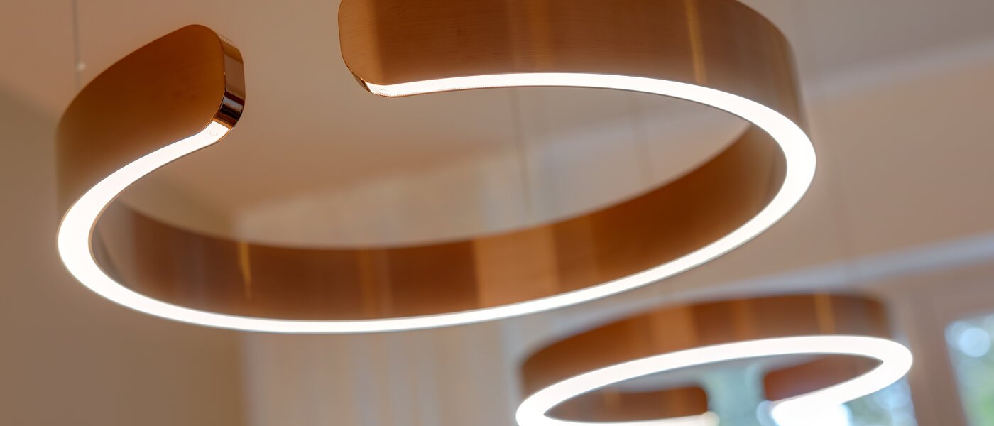 Wohnung München Nymphenburg 05 Wohnbereich 13111