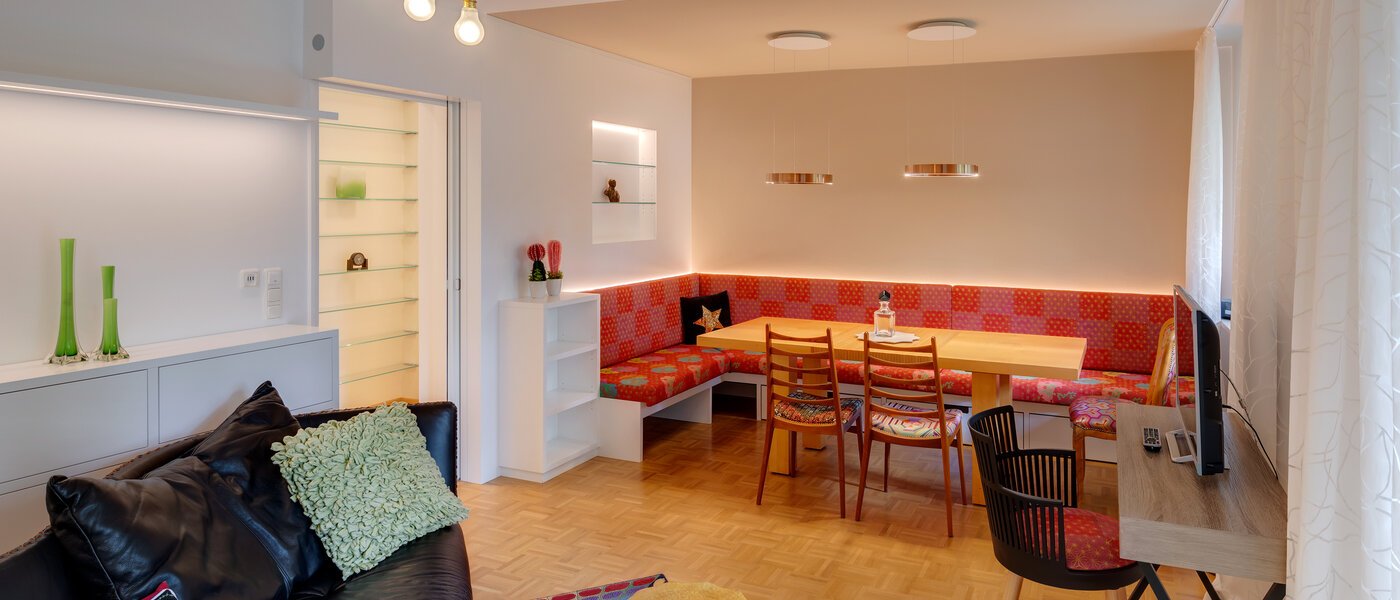 Wohnung München Nymphenburg 06 Wohnbereich 13111