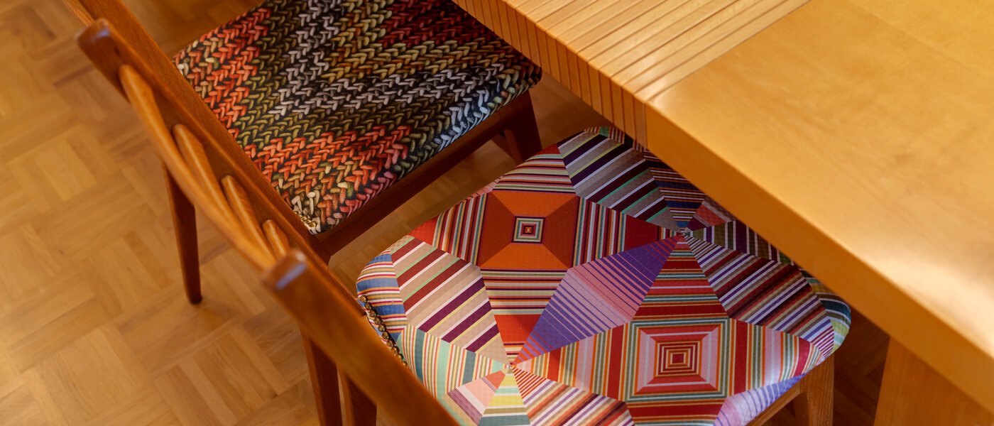 Wohnung München Nymphenburg 07 Wohnbereich 13111