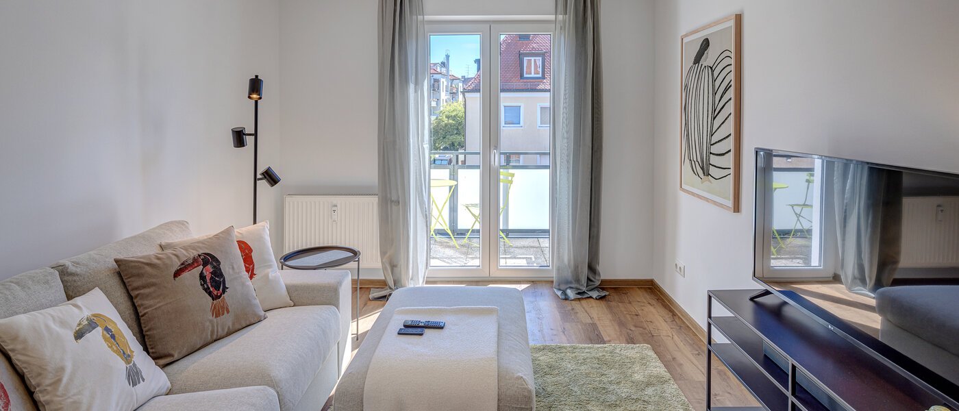 Leider nicht mehr verfügbar