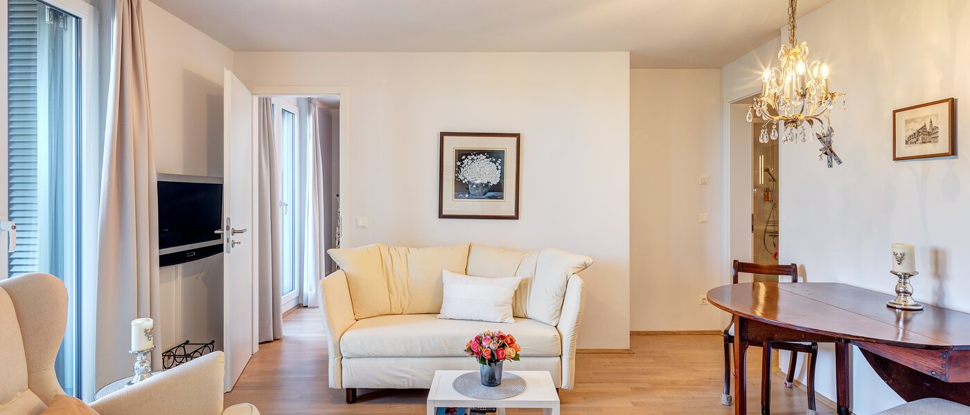 Leider nicht mehr verfügbar