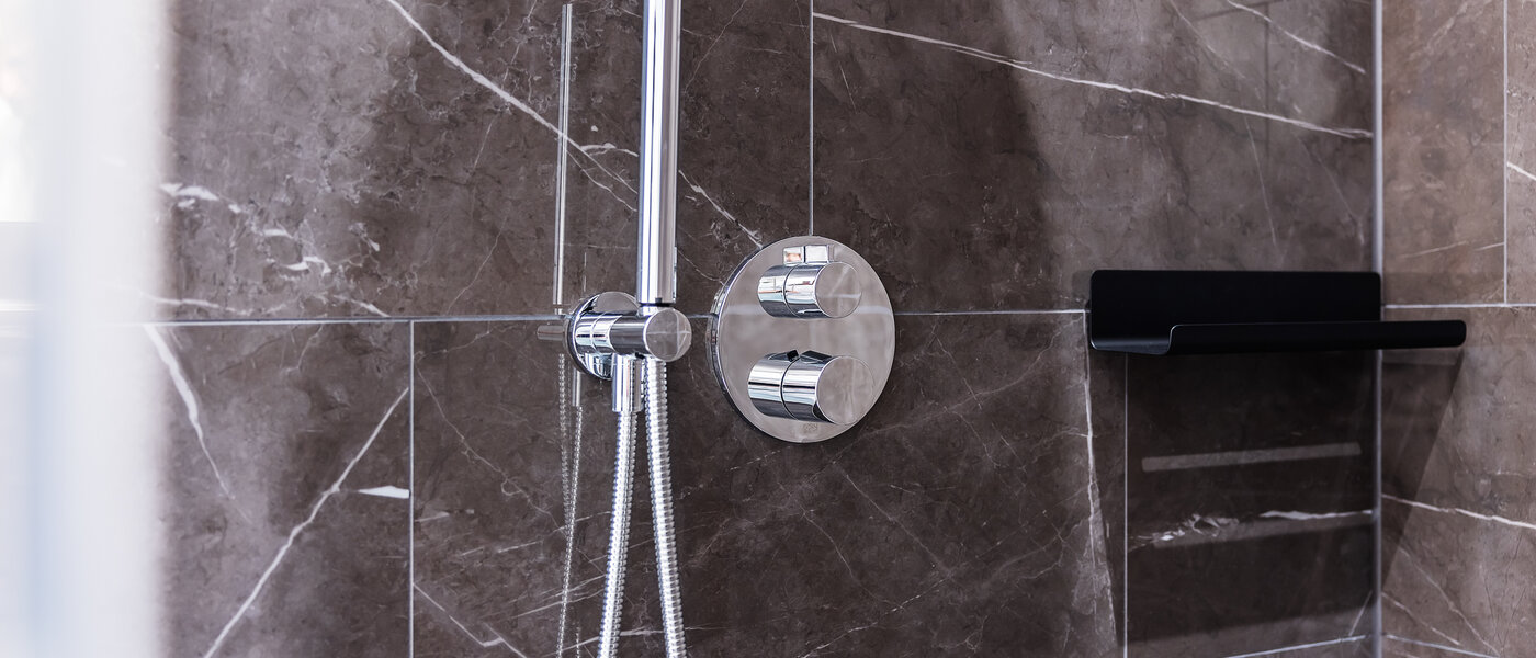 Wohnung München Au 03 Badezimmer 13114