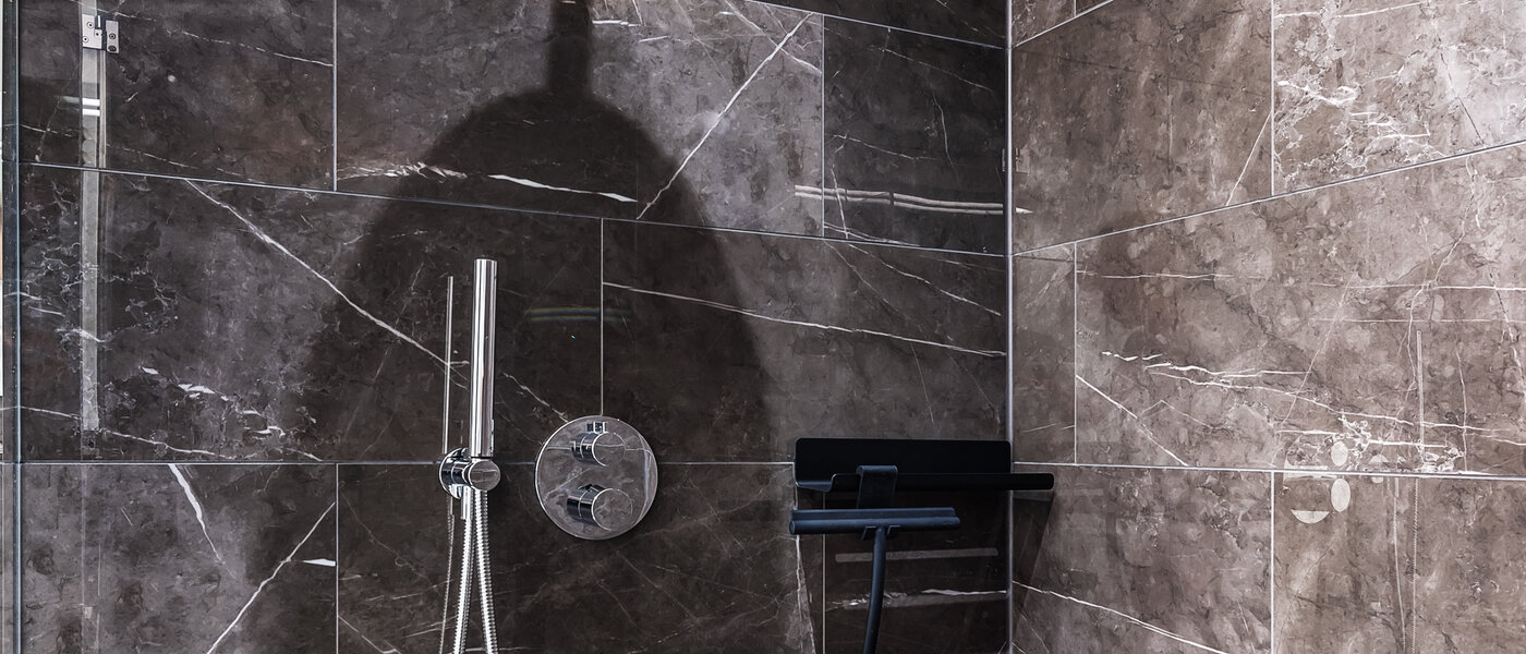 Wohnung München Au 04 Badezimmer 13114