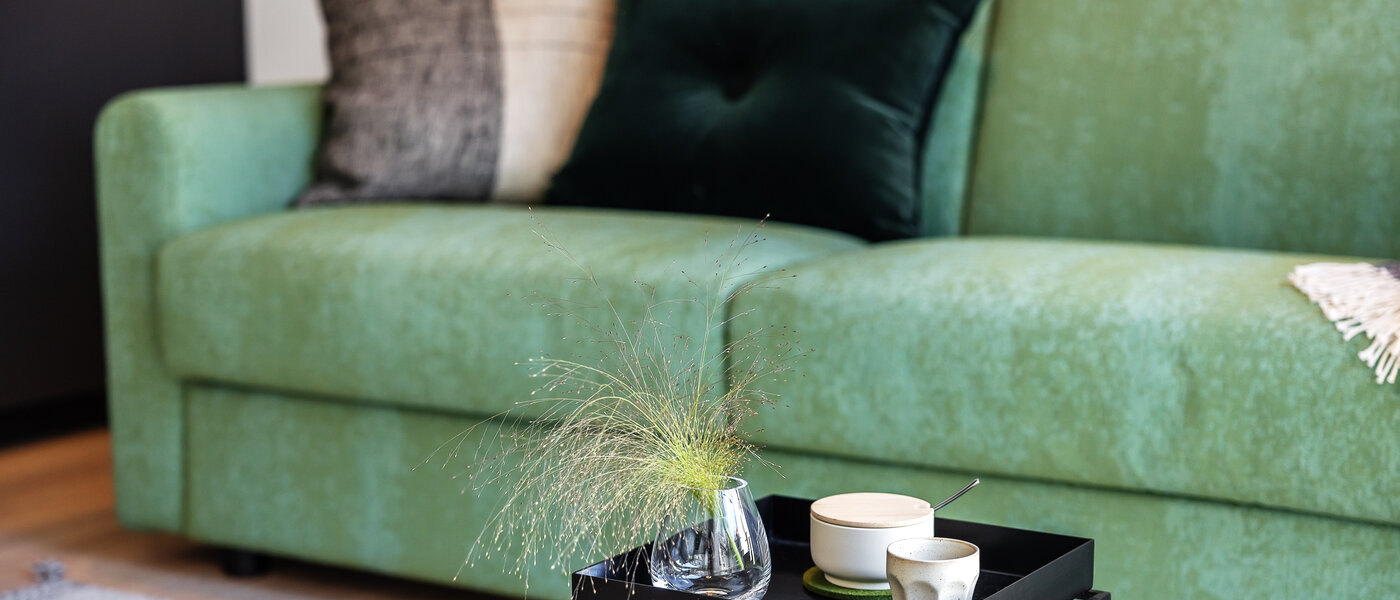 Wohnung München Au 03 Wohnbereich 13114