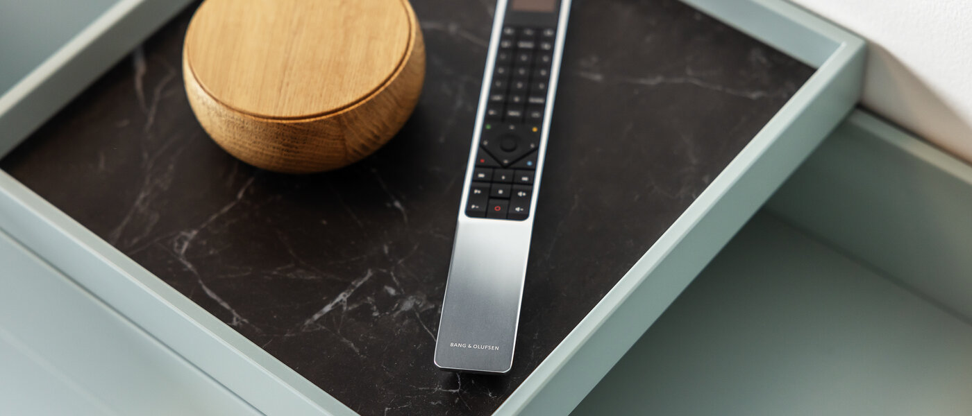 Wohnung München Au 07 Wohnbereich 13114