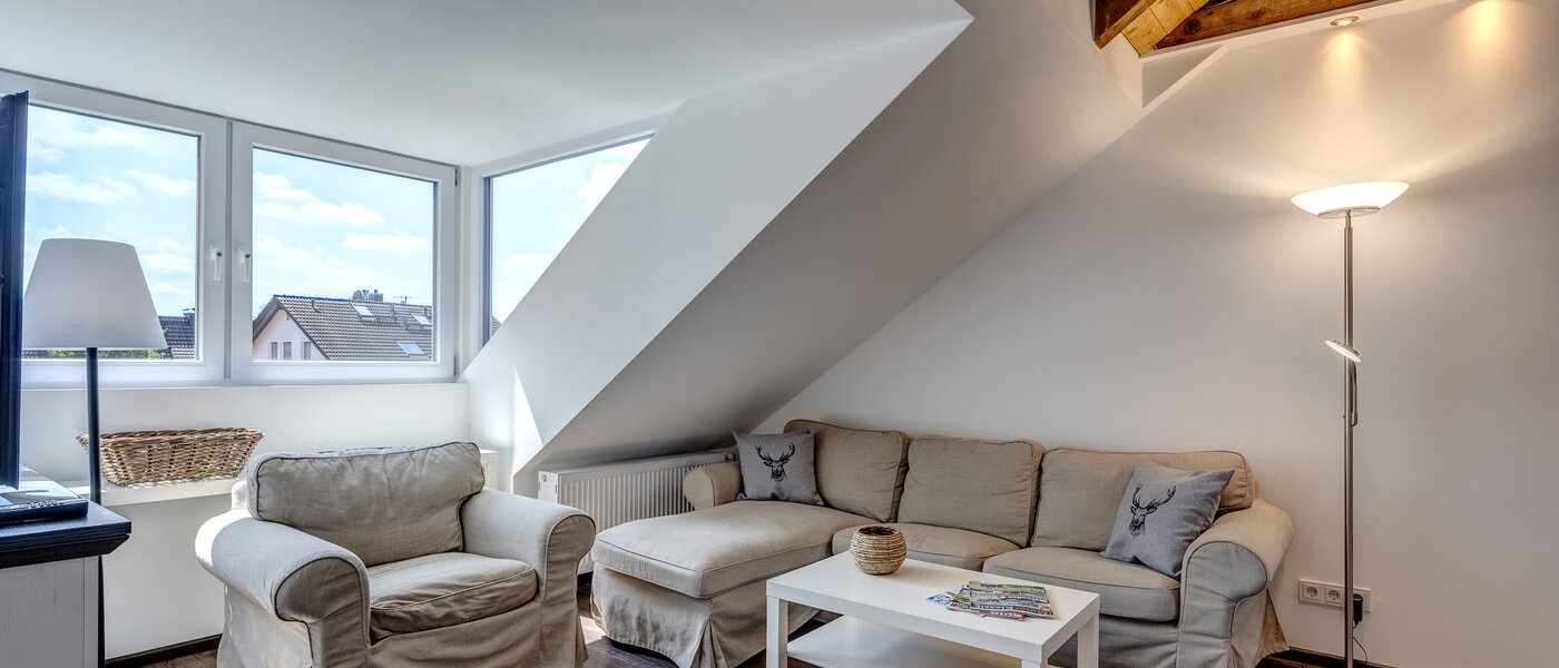 Leider nicht mehr verfügbar