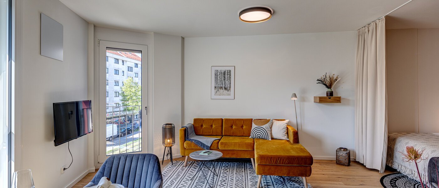 Leider nicht mehr verfügbar