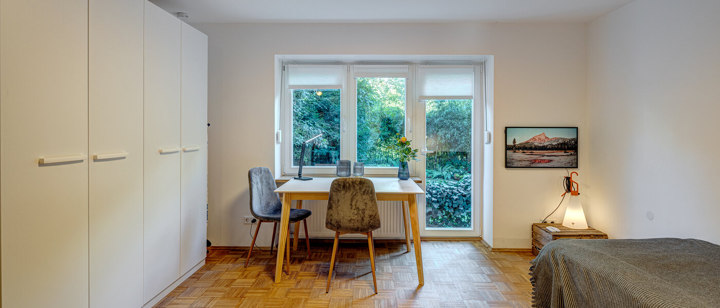 Leider nicht mehr verfügbar