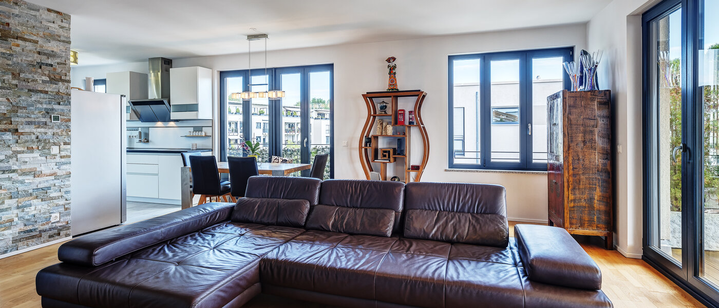 Leider nicht mehr verfügbar