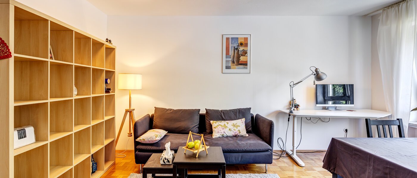 Leider nicht mehr verfügbar