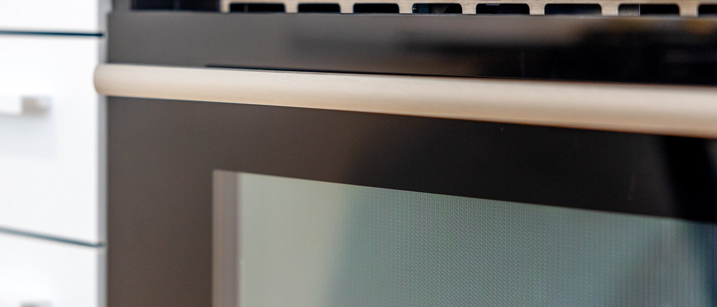 Wohnung München Pasing 02 Küche 13124