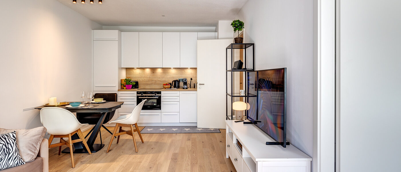 Wohnung München Pasing 04 Wohnbereich 13124