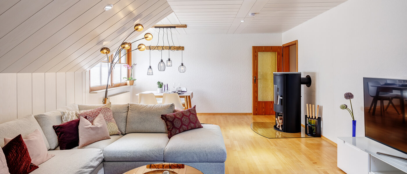 Leider nicht mehr verfügbar