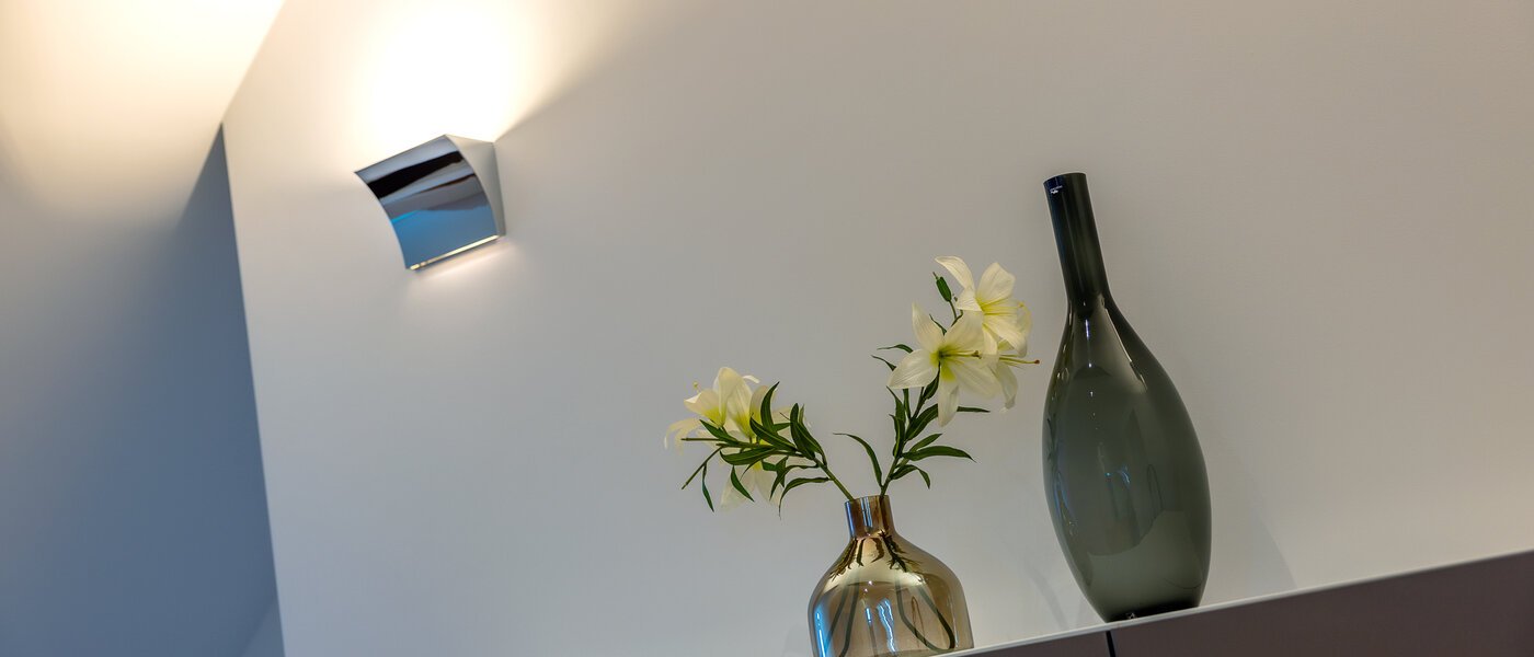 Maisonettewohnung München Neuhausen 03 Galerie 13127