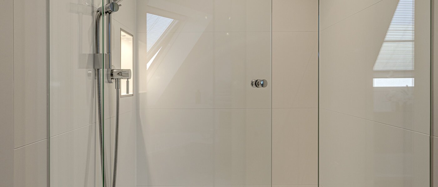 Maisonettewohnung München Neuhausen 02 1. Badezimmer 13127