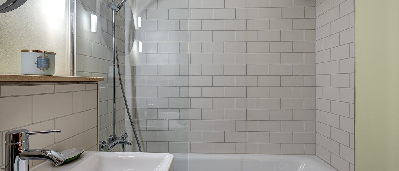 Wohnung München Schwabing 02 Badezimmer 13128