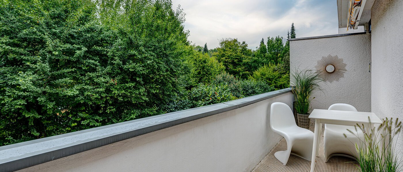 Wohnung München Schwabing 02 Balkon 13128