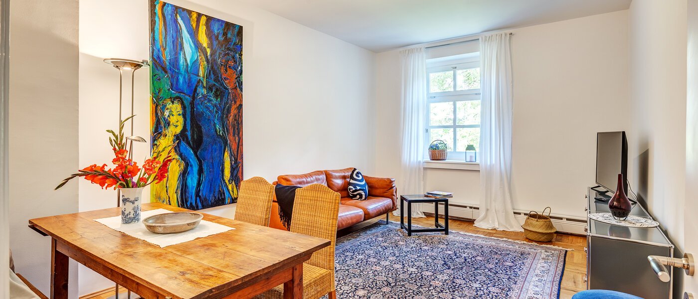 Leider nicht mehr verfügbar