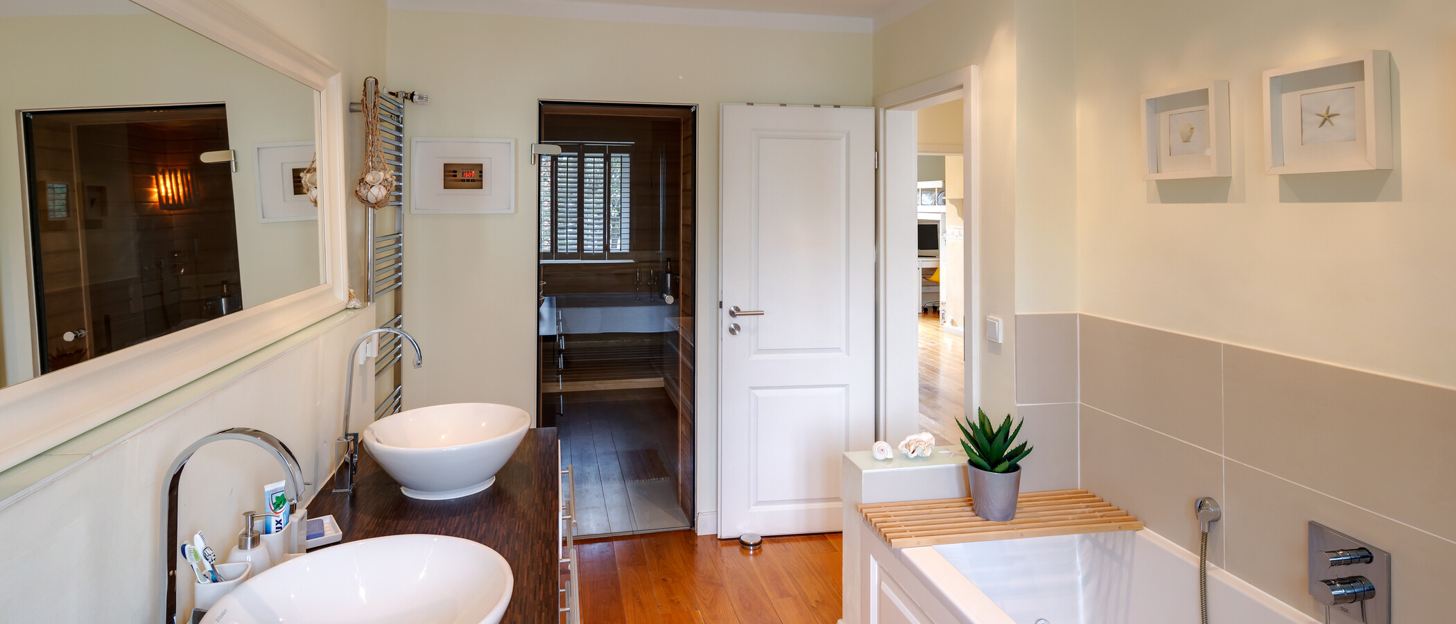 Reihenmittelhaus Garching 01 Badezimmer 13131