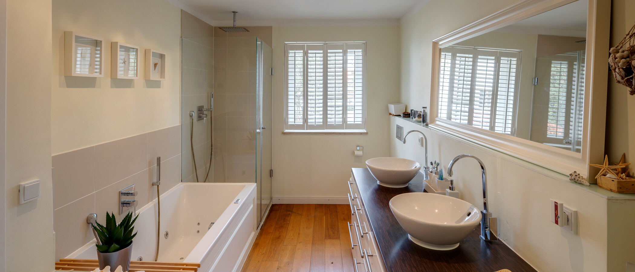 Reihenmittelhaus Garching 03 Badezimmer 13131