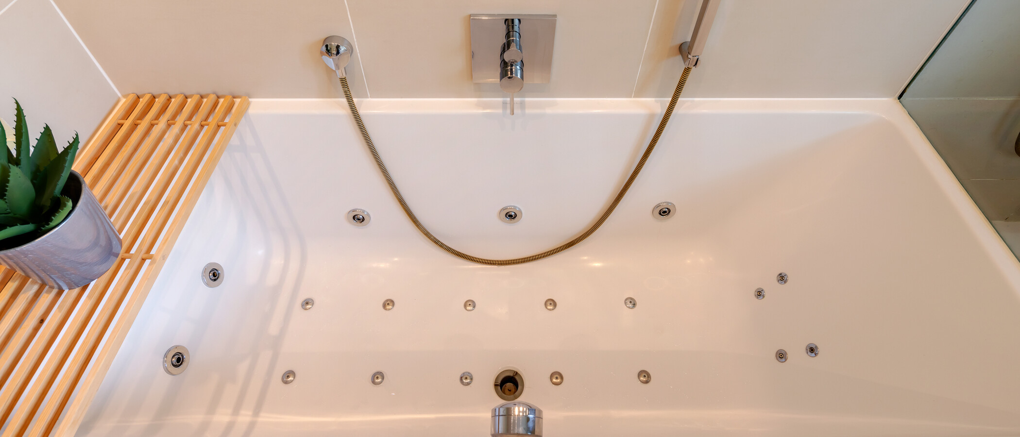 Reihenmittelhaus Garching 04 Badezimmer 13131