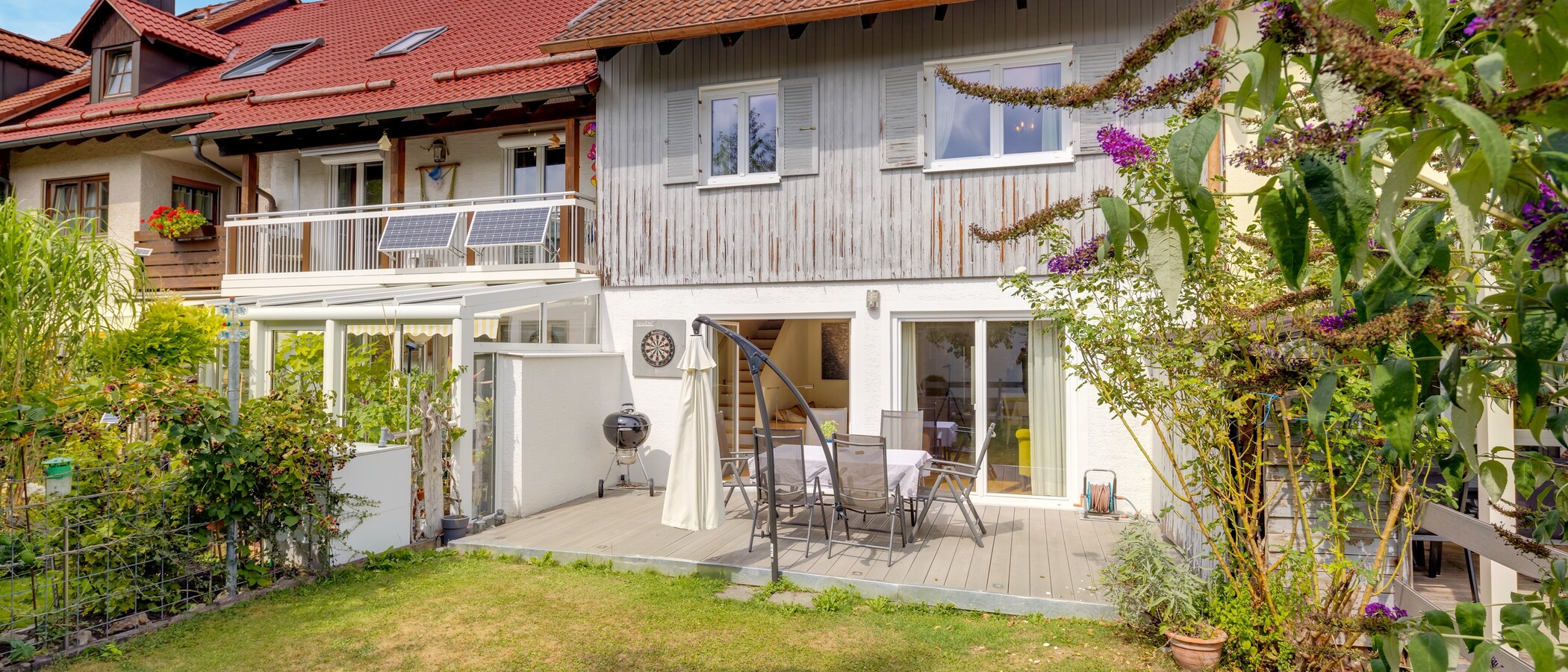 Reihenmittelhaus Garching 01 Terrasse 13131