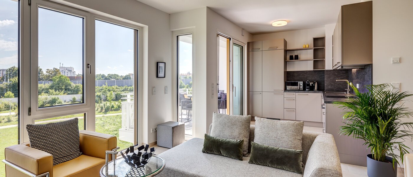 Leider nicht mehr verfügbar