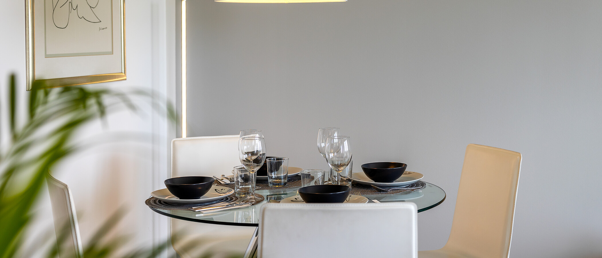 Wohnung München Pasing 05 Wohnbereich 13138