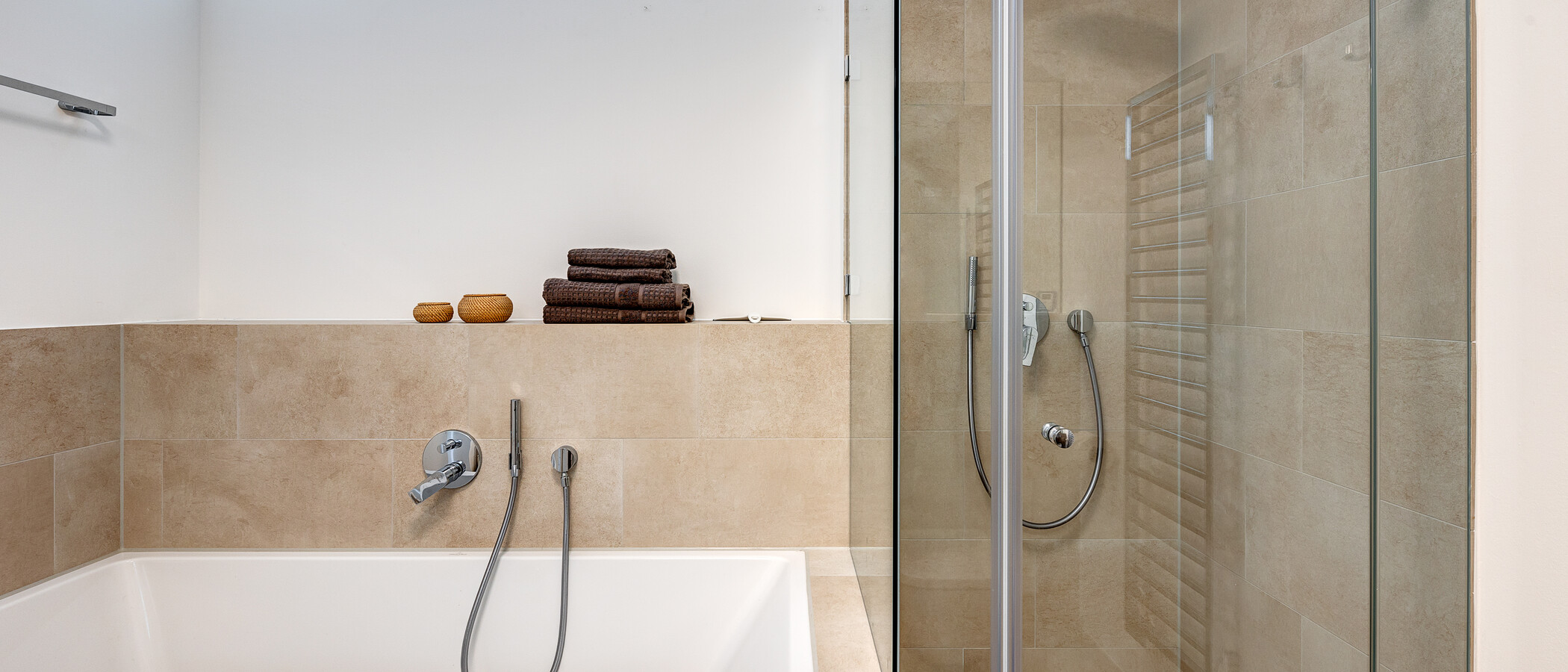 Wohnung München Pasing 02 1. Badezimmer 13138