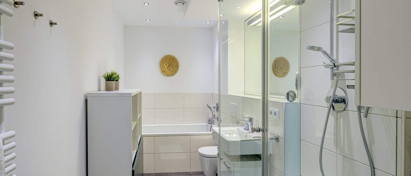 Wohnung München Ludwigsvorstadt 01 Badezimmer 13139